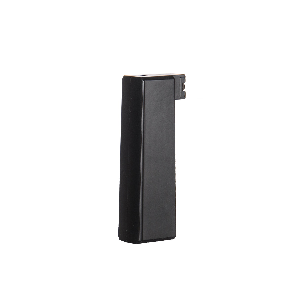 Double Eagle M61 Sniper Rifle Magazine (Black) Airsoft Megastore